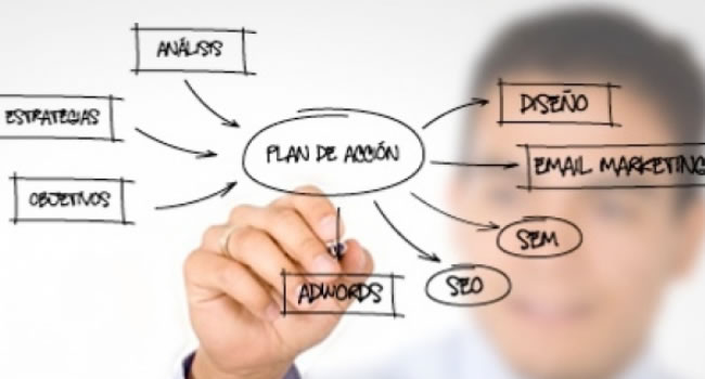 la reinvencion profesional plan